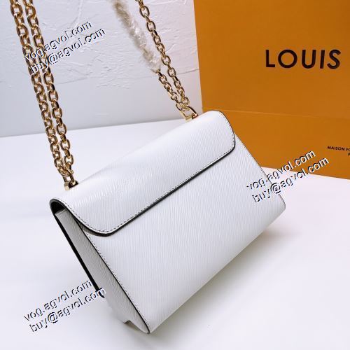肩掛けバッグ / ワンショルダーバッグ 2色可選 2021秋冬 ルイ ヴィトン LOUIS VUITTON 使い勝手のいいバッグ 最安値に挑戦 ルイ ヴィトン偽物ブランド