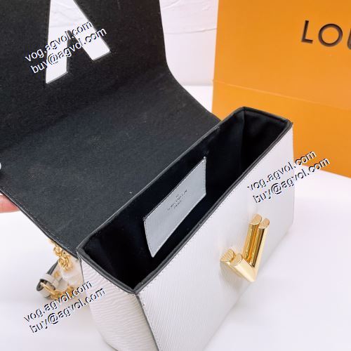 肩掛けバッグ / ワンショルダーバッグ 2色可選 2021秋冬 ルイ ヴィトン LOUIS VUITTON 使い勝手のいいバッグ 最安値に挑戦 ルイ ヴィトン偽物ブランド