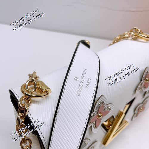 肩掛けバッグ / ワンショルダーバッグ 2色可選 2021秋冬 ルイ ヴィトン LOUIS VUITTON 使い勝手のいいバッグ 最安値に挑戦 ルイ ヴィトン偽物ブランド
