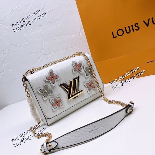 肩掛けバッグ / ワンショルダーバッグ 2色可選 2021秋冬 ルイ ヴィトン LOUIS VUITTON 使い勝手のいいバッグ 最安値に挑戦 ルイ ヴィトン偽物ブランド