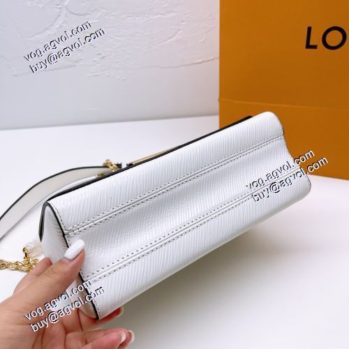 肩掛けバッグ / ワンショルダーバッグ 2色可選 2021秋冬 ルイ ヴィトン LOUIS VUITTON 使い勝手のいいバッグ 最安値に挑戦 ルイ ヴィトン偽物ブランド