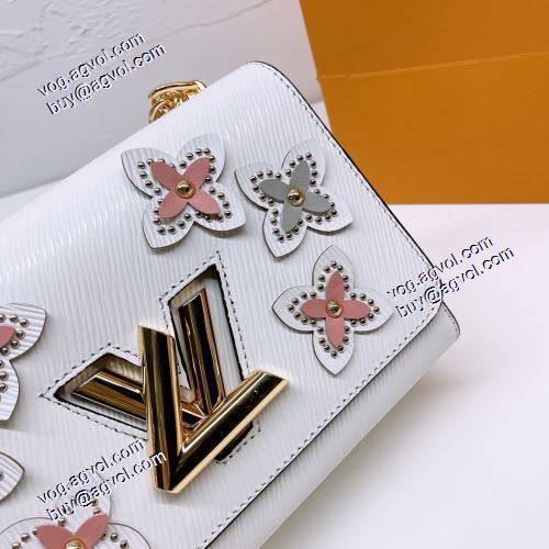 肩掛けバッグ / ワンショルダーバッグ 2色可選 2021秋冬 ルイ ヴィトン LOUIS VUITTON 使い勝手のいいバッグ 最安値に挑戦 ルイ ヴィトン偽物ブランド