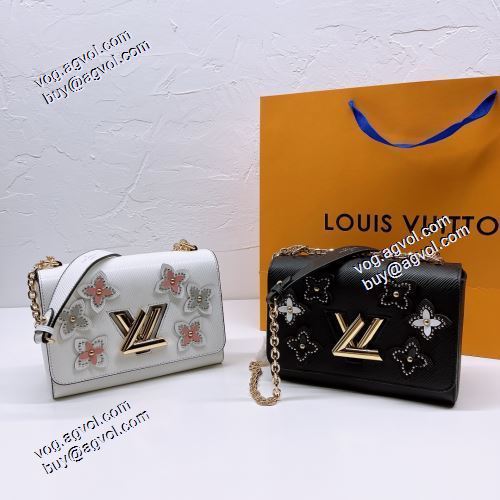 肩掛けバッグ / ワンショルダーバッグ 2色可選 2021秋冬 ルイ ヴィトン LOUIS VUITTON 使い勝手のいいバッグ 最安値に挑戦 ルイ ヴィトン偽物ブランド