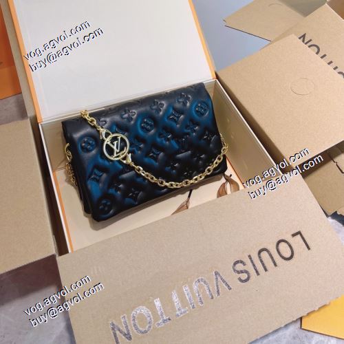 ショルダーバッグ 6色可選 ルイ ヴィトンスーパーコピー 2021秋冬 ルイ ヴィトン LOUIS VUITTON 高級本革モ ノグラム?ヴェルニ 人気販売中