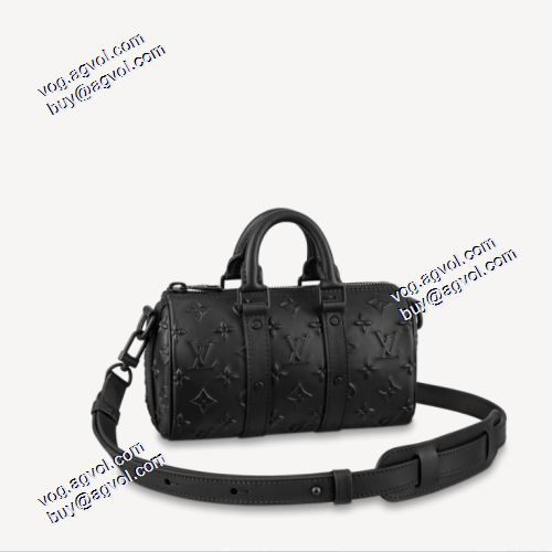 2021秋冬 ルイ ヴィトン LOUIS VUITTON 斜め掛けバッグ ルイ ヴィトンブランドスーパーコピー 柔軟 先行販売