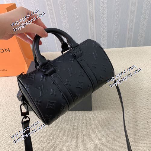 2021秋冬 ルイ ヴィトン LOUIS VUITTON 斜め掛けバッグ ルイ ヴィトンブランドスーパーコピー 柔軟 先行販売