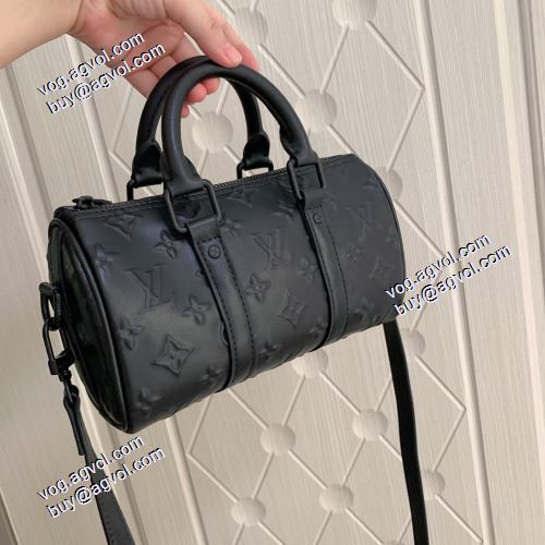 2021秋冬 ルイ ヴィトン LOUIS VUITTON 斜め掛けバッグ ルイ ヴィトンブランドスーパーコピー 柔軟 先行販売