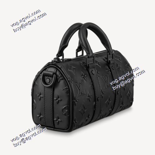 2021秋冬 ルイ ヴィトン LOUIS VUITTON 斜め掛けバッグ ルイ ヴィトンブランドスーパーコピー 柔軟 先行販売