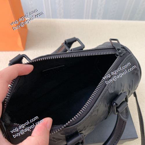 2021秋冬 ルイ ヴィトン LOUIS VUITTON 斜め掛けバッグ ルイ ヴィトンブランドスーパーコピー 柔軟 先行販売