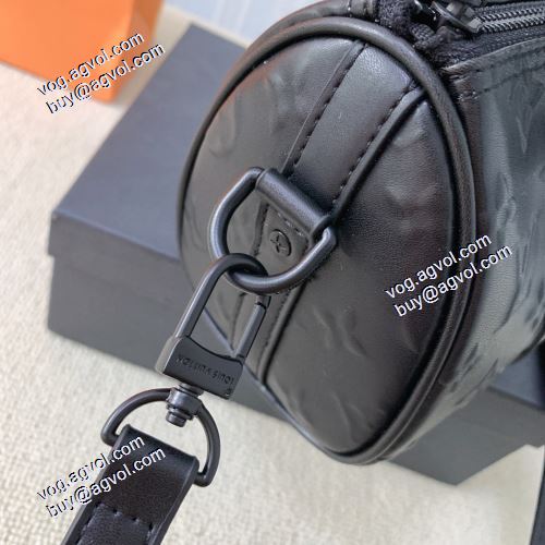 2021秋冬 ルイ ヴィトン LOUIS VUITTON 斜め掛けバッグ ルイ ヴィトンブランドスーパーコピー 柔軟 先行販売