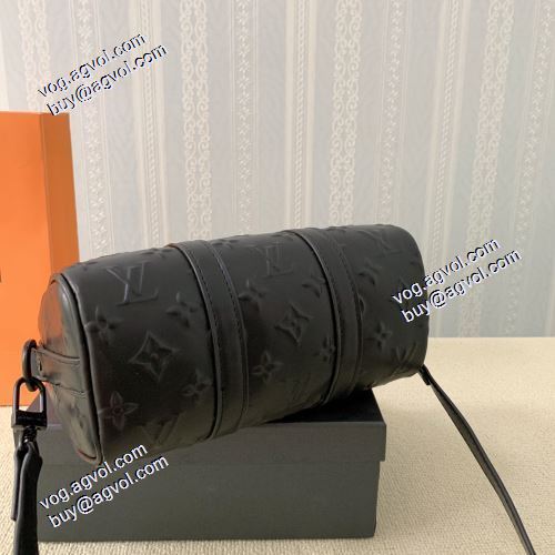2021秋冬 ルイ ヴィトン LOUIS VUITTON 斜め掛けバッグ ルイ ヴィトンブランドスーパーコピー 柔軟 先行販売