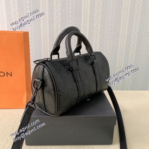 2021秋冬 ルイ ヴィトン LOUIS VUITTON 斜め掛けバッグ ルイ ヴィトンブランドスーパーコピー 柔軟 先行販売