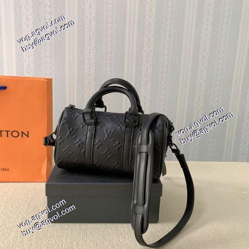 2021秋冬 ルイ ヴィトン LOUIS VUITTON 斜め掛けバッグ ルイ ヴィトンブランドスーパーコピー 柔軟 先行販売