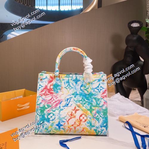 3色可選 ハンドバッグ 収納力のよい 2021秋冬 ルイ ヴィトン LOUIS VUITTON 魅力ファッション ルイ ヴィトンブランドコピー