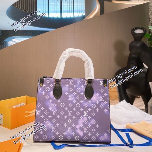 3色可選 ハンドバッグ 収納力のよい 2021秋冬 ルイ ヴィトン LOUIS VUITTON 魅力ファッション ルイ ヴィトンブランドコピー