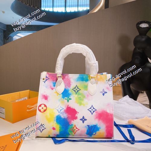 3色可選 ハンドバッグ 収納力のよい 2021秋冬 ルイ ヴィトン LOUIS VUITTON 魅力ファッション ルイ ヴィトンブランドコピー