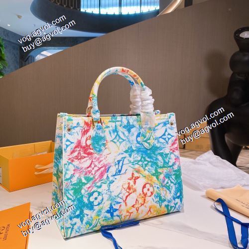 3色可選 ハンドバッグ 収納力のよい 2021秋冬 ルイ ヴィトン LOUIS VUITTON 魅力ファッション ルイ ヴィトンブランドコピー