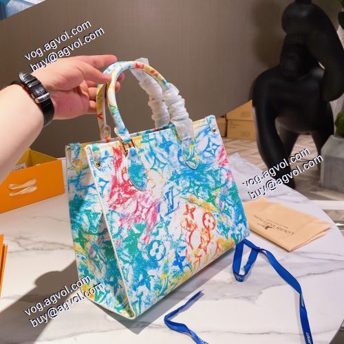 3色可選 ハンドバッグ 収納力のよい 2021秋冬 ルイ ヴィトン LOUIS VUITTON 魅力ファッション ルイ ヴィトンブランドコピー