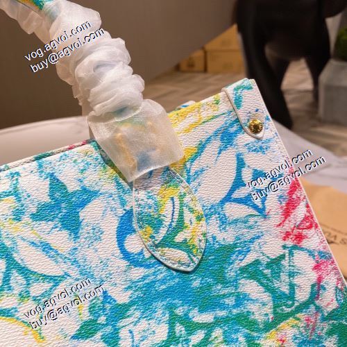 3色可選 ハンドバッグ 収納力のよい 2021秋冬 ルイ ヴィトン LOUIS VUITTON 魅力ファッション ルイ ヴィトンブランドコピー