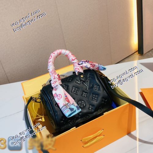 斜め掛けバッグ モノグラム?ヴェルニ 4色可選 2021秋冬 ルイ ヴィトン LOUIS VUITTON 個性的 ルイ ヴィトンスーパーコピー