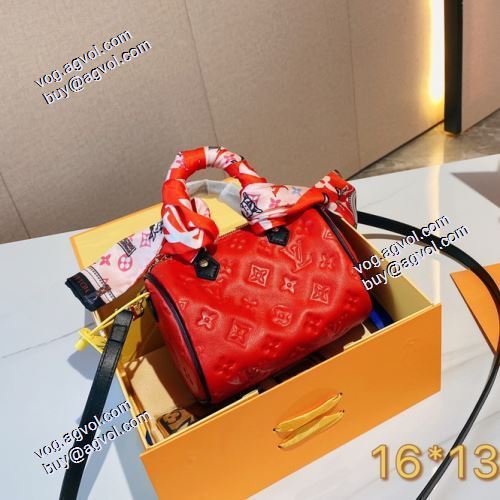 斜め掛けバッグ モノグラム?ヴェルニ 4色可選 2021秋冬 ルイ ヴィトン LOUIS VUITTON 個性的 ルイ ヴィトンスーパーコピー