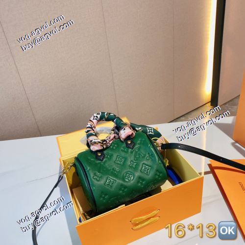 斜め掛けバッグ モノグラム?ヴェルニ 4色可選 2021秋冬 ルイ ヴィトン LOUIS VUITTON 個性的 ルイ ヴィトンスーパーコピー