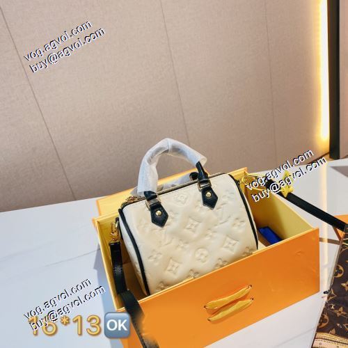 斜め掛けバッグ モノグラム?ヴェルニ 4色可選 2021秋冬 ルイ ヴィトン LOUIS VUITTON 個性的 ルイ ヴィトンスーパーコピー