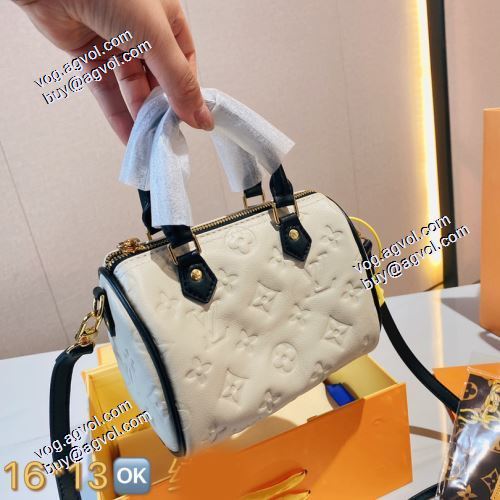 斜め掛けバッグ モノグラム?ヴェルニ 4色可選 2021秋冬 ルイ ヴィトン LOUIS VUITTON 個性的 ルイ ヴィトンスーパーコピー