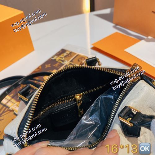 斜め掛けバッグ モノグラム?ヴェルニ 4色可選 2021秋冬 ルイ ヴィトン LOUIS VUITTON 個性的 ルイ ヴィトンスーパーコピー