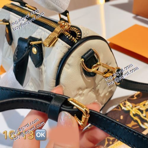 斜め掛けバッグ モノグラム?ヴェルニ 4色可選 2021秋冬 ルイ ヴィトン LOUIS VUITTON 個性的 ルイ ヴィトンスーパーコピー