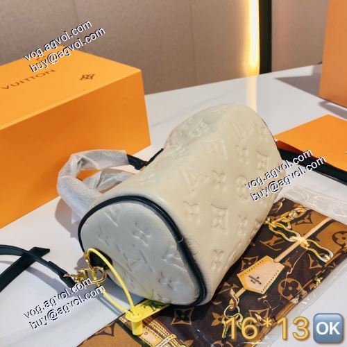 斜め掛けバッグ モノグラム?ヴェルニ 4色可選 2021秋冬 ルイ ヴィトン LOUIS VUITTON 個性的 ルイ ヴィトンスーパーコピー