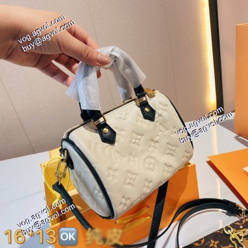 斜め掛けバッグ モノグラム?ヴェルニ 4色可選 2021秋冬 ルイ ヴィトン LOUIS VUITTON 個性的 ルイ ヴィトンスーパーコピー