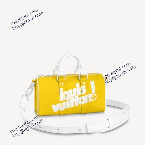 希少価値大 ルイ ヴィトンコピー 2021秋冬 ルイ ヴィトン LOUIS VUITTON 斜め掛けバッグ 活躍のバッグ