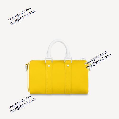 希少価値大 ルイ ヴィトンコピー 2021秋冬 ルイ ヴィトン LOUIS VUITTON 斜め掛けバッグ 活躍のバッグ