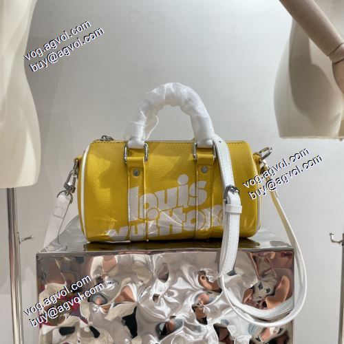 希少価値大 ルイ ヴィトンコピー 2021秋冬 ルイ ヴィトン LOUIS VUITTON 斜め掛けバッグ 活躍のバッグ