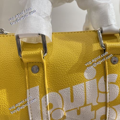 希少価値大 ルイ ヴィトンコピー 2021秋冬 ルイ ヴィトン LOUIS VUITTON 斜め掛けバッグ 活躍のバッグ