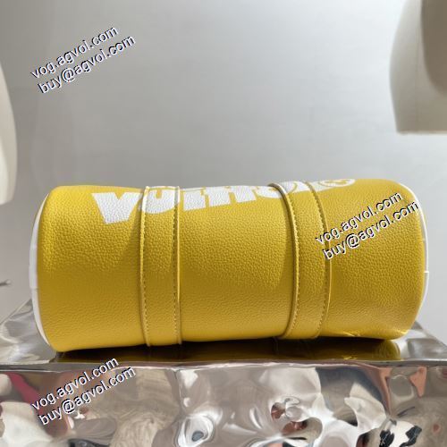 希少価値大 ルイ ヴィトンコピー 2021秋冬 ルイ ヴィトン LOUIS VUITTON 斜め掛けバッグ 活躍のバッグ