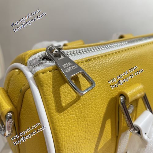 希少価値大 ルイ ヴィトンコピー 2021秋冬 ルイ ヴィトン LOUIS VUITTON 斜め掛けバッグ 活躍のバッグ