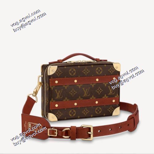 斜め掛けバッグ 男女兼用バッグ 2021秋冬 ルイ ヴィトン LOUIS VUITTON 高級感ある ルイ ヴィトンブランド 偽物 通販