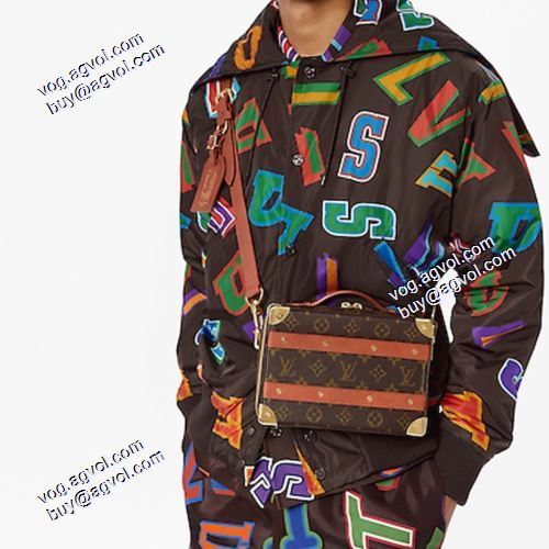 斜め掛けバッグ 男女兼用バッグ 2021秋冬 ルイ ヴィトン LOUIS VUITTON 高級感ある ルイ ヴィトンブランド 偽物 通販
