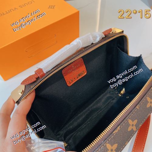 斜め掛けバッグ 男女兼用バッグ 2021秋冬 ルイ ヴィトン LOUIS VUITTON 高級感ある ルイ ヴィトンブランド 偽物 通販