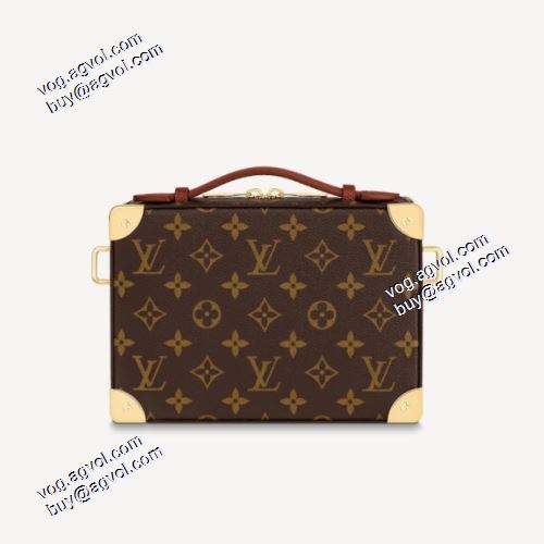 斜め掛けバッグ 男女兼用バッグ 2021秋冬 ルイ ヴィトン LOUIS VUITTON 高級感ある ルイ ヴィトンブランド 偽物 通販