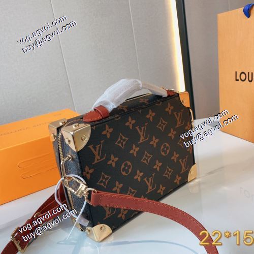 斜め掛けバッグ 男女兼用バッグ 2021秋冬 ルイ ヴィトン LOUIS VUITTON 高級感ある ルイ ヴィトンブランド 偽物 通販