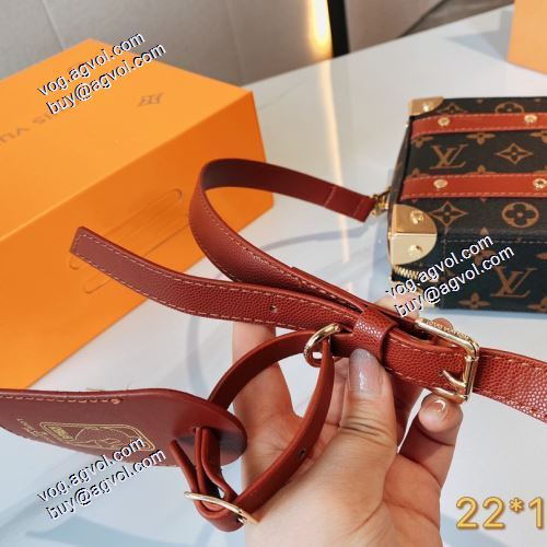 斜め掛けバッグ 男女兼用バッグ 2021秋冬 ルイ ヴィトン LOUIS VUITTON 高級感ある ルイ ヴィトンブランド 偽物 通販