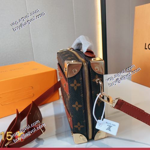 斜め掛けバッグ 男女兼用バッグ 2021秋冬 ルイ ヴィトン LOUIS VUITTON 高級感ある ルイ ヴィトンブランド 偽物 通販