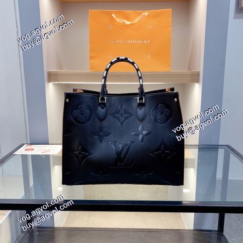 2021秋冬 ルイ ヴィトン LOUIS VUITTON ハンドバッグ モノグラム ルイ ヴィトンスーパーコピー 激安 ヴェルニ 綺麗に決まるフォルム!