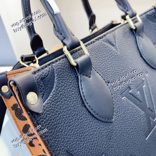 2021秋冬 ルイ ヴィトン LOUIS VUITTON ハンドバッグ モノグラム ルイ ヴィトンスーパーコピー 激安 ヴェルニ 綺麗に決まるフォルム!