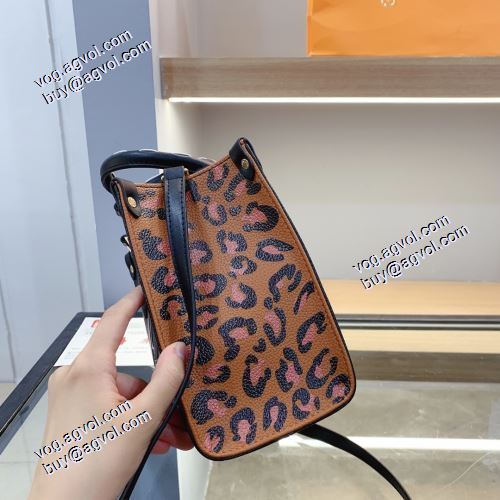 2021秋冬 ルイ ヴィトン LOUIS VUITTON ハンドバッグ モノグラム ルイ ヴィトンスーパーコピー 激安 ヴェルニ 綺麗に決まるフォルム!
