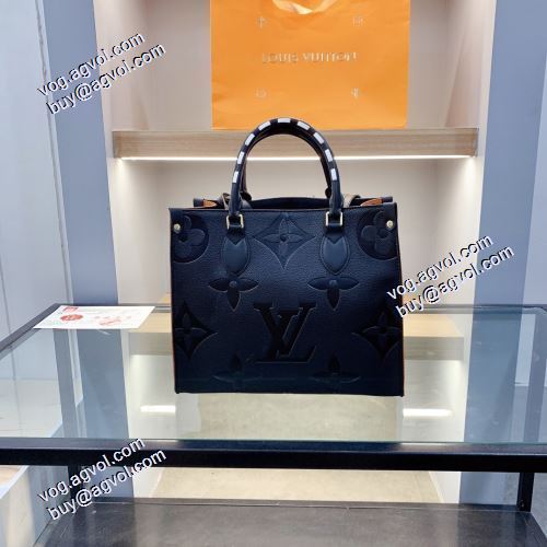 2021秋冬 ルイ ヴィトン LOUIS VUITTON ハンドバッグ モノグラム ルイ ヴィトンスーパーコピー 激安 ヴェルニ 綺麗に決まるフォルム!