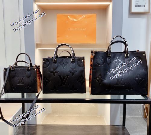 2021秋冬 ルイ ヴィトン LOUIS VUITTON ハンドバッグ モノグラム ルイ ヴィトンスーパーコピー 激安 ヴェルニ 綺麗に決まるフォルム!